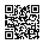 QR Code: /public/read_me/index/108036/start