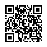 QR Code: /public/read_me/index/10804/start