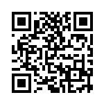QR Code: /public/read_me/index/108044/file_list