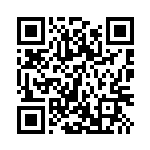QR Code: /public/read_me/index/108044/start