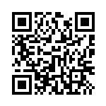 QR Code: /public/read_me/index/108049/file_list