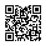 QR Code: /public/read_me/index/108049/start