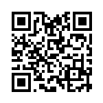 QR Code: /public/read_me/index/108050/start