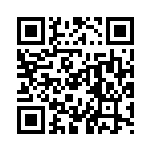 QR Code: /public/read_me/index/108051/file_list
