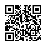 QR Code: /public/read_me/index/108051/start