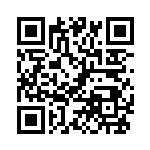 QR Code: /public/read_me/index/108057/file_list