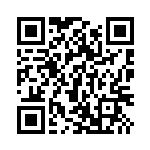 QR Code: /public/read_me/index/108057/start