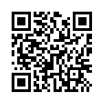 QR Code: /public/read_me/index/108058/file_list