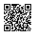 QR Code: /public/read_me/index/108058/start