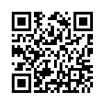 QR Code: /public/read_me/index/10806/start