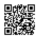 QR Code: /public/read_me/index/108063/file_list