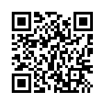 QR Code: /public/read_me/index/108063/start