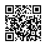 QR Code: /public/read_me/index/108065/file_list