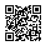 QR Code: /public/read_me/index/108065/start