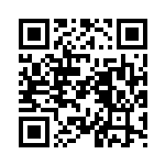 QR Code: /public/read_me/index/108066/file_list