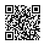 QR Code: /public/read_me/index/108066/start
