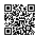 QR Code: /public/read_me/index/108067/file_list