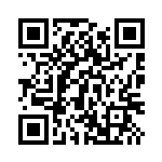 QR Code: /public/read_me/index/108067/start