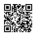 QR Code: /public/read_me/index/108068/file_list