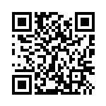 QR Code: /public/read_me/index/108068/start