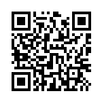 QR Code: /public/read_me/index/108069/file_list