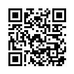 QR Code: /public/read_me/index/10807/start