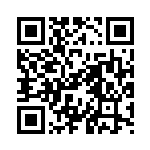 QR Code: /public/read_me/index/108071/file_list