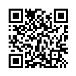 QR Code: /public/read_me/index/108071/start