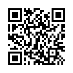 QR Code: /public/read_me/index/108072/start