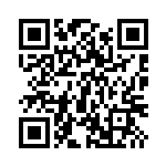 QR Code: /public/read_me/index/108073/start