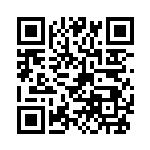 QR Code: /public/read_me/index/108074/file_list
