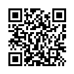 QR Code: /public/read_me/index/108074/start