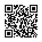 QR Code: /public/read_me/index/108075/start