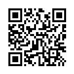 QR Code: /public/read_me/index/108076/file_list
