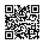 QR Code: /public/read_me/index/108076/start