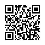QR Code: /public/read_me/index/108077/file_list
