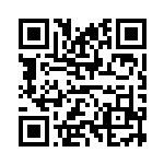 QR Code: /public/read_me/index/108077/start
