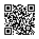 QR Code: /public/read_me/index/108078/start