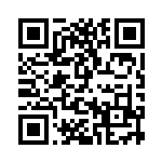 QR Code: /public/read_me/index/108079/file_list