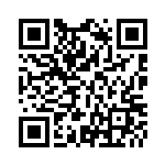 QR Code: /public/read_me/index/10808/start