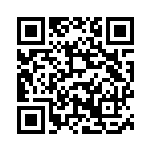 QR Code: /public/read_me/index/108080/file_list
