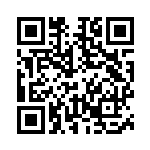 QR Code: /public/read_me/index/108080/start