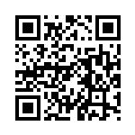 QR Code: /public/read_me/index/108081/file_list