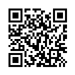 QR Code: /public/read_me/index/108081/start