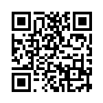 QR Code: /public/read_me/index/108082/file_list