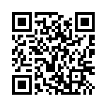 QR Code: /public/read_me/index/108082/start