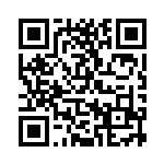 QR Code: /public/read_me/index/108084/file_list