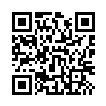 QR Code: /public/read_me/index/108085/file_list