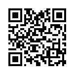 QR Code: /public/read_me/index/108085/start