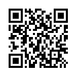 QR Code: /public/read_me/index/108086/start